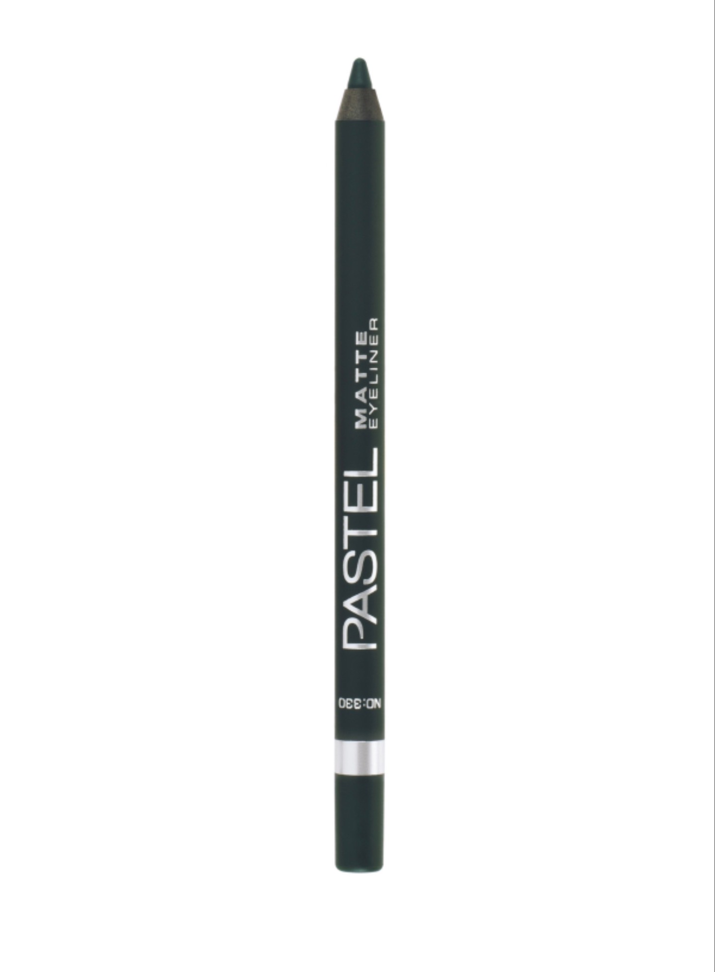 Pastel Matte Eyeliner 