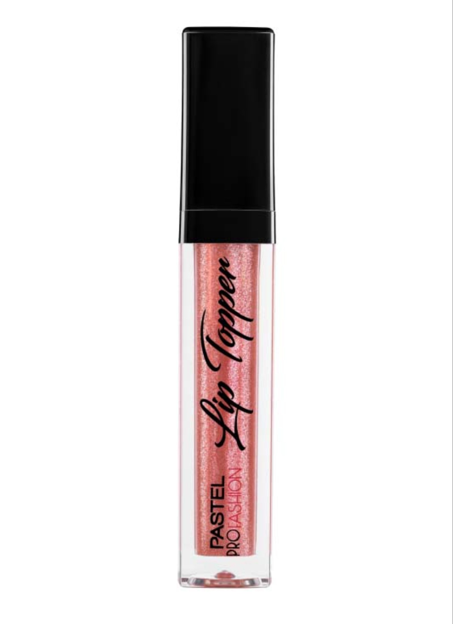 Lip Topper