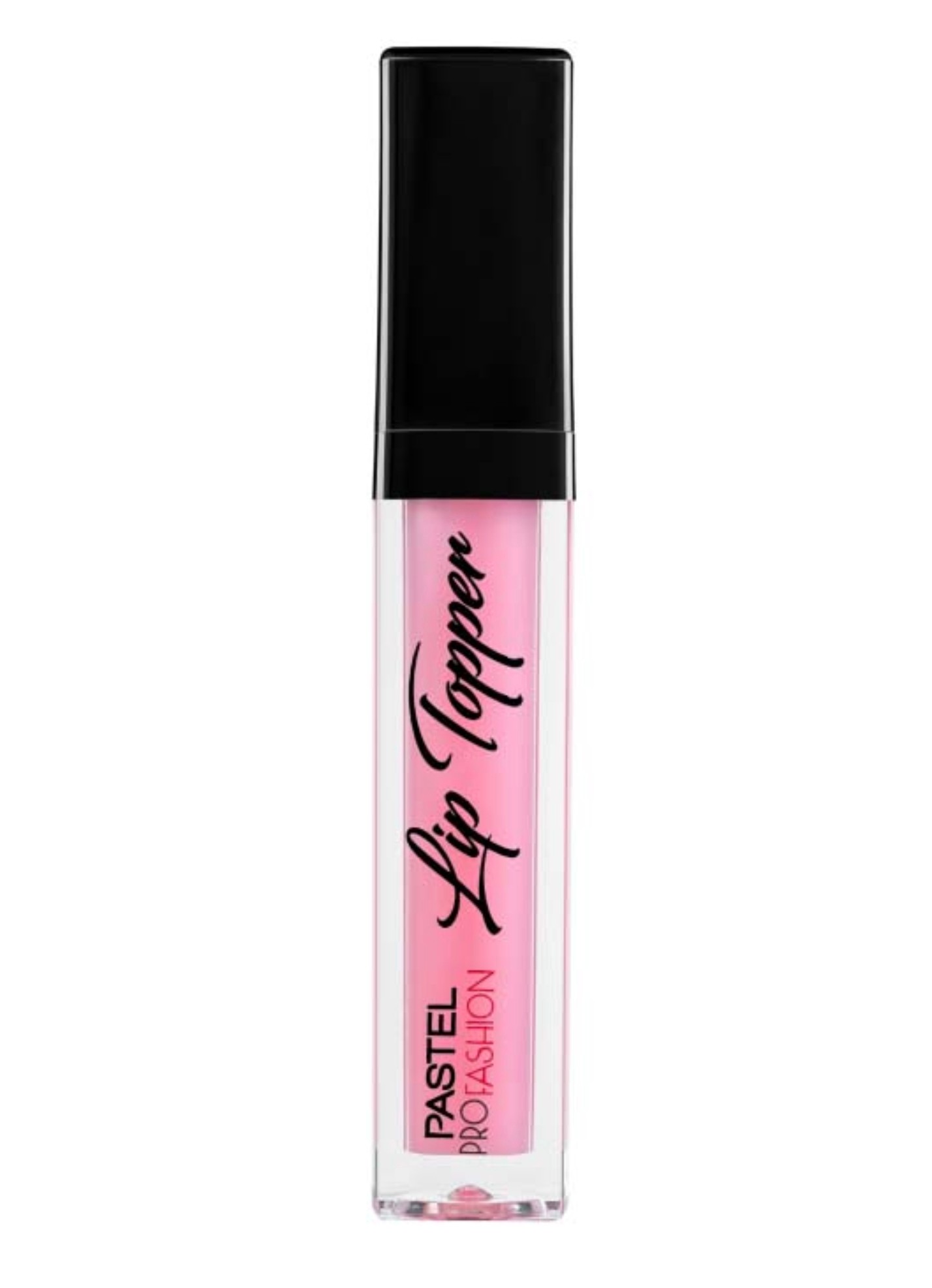 Lip Topper