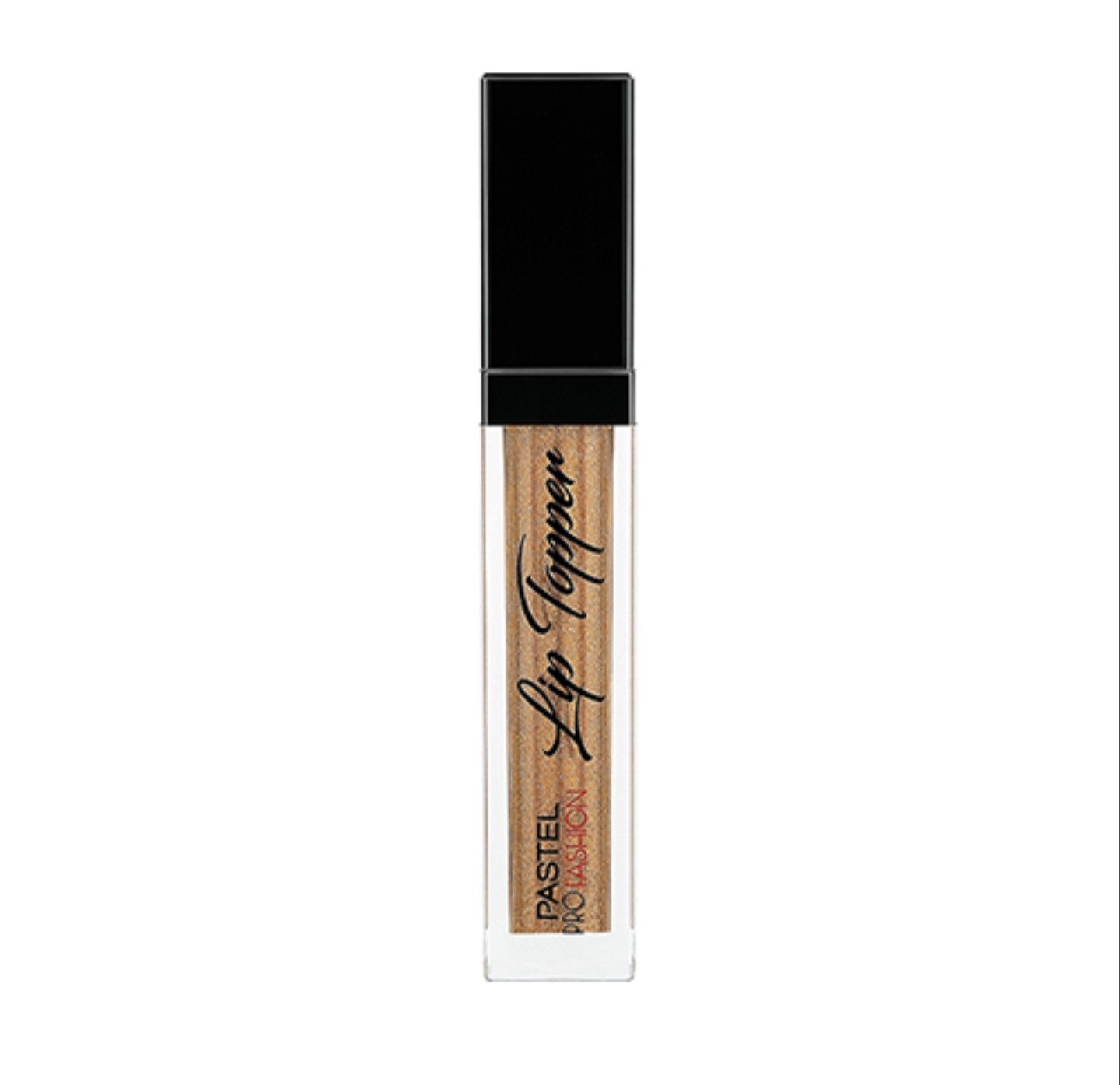 Lip Topper