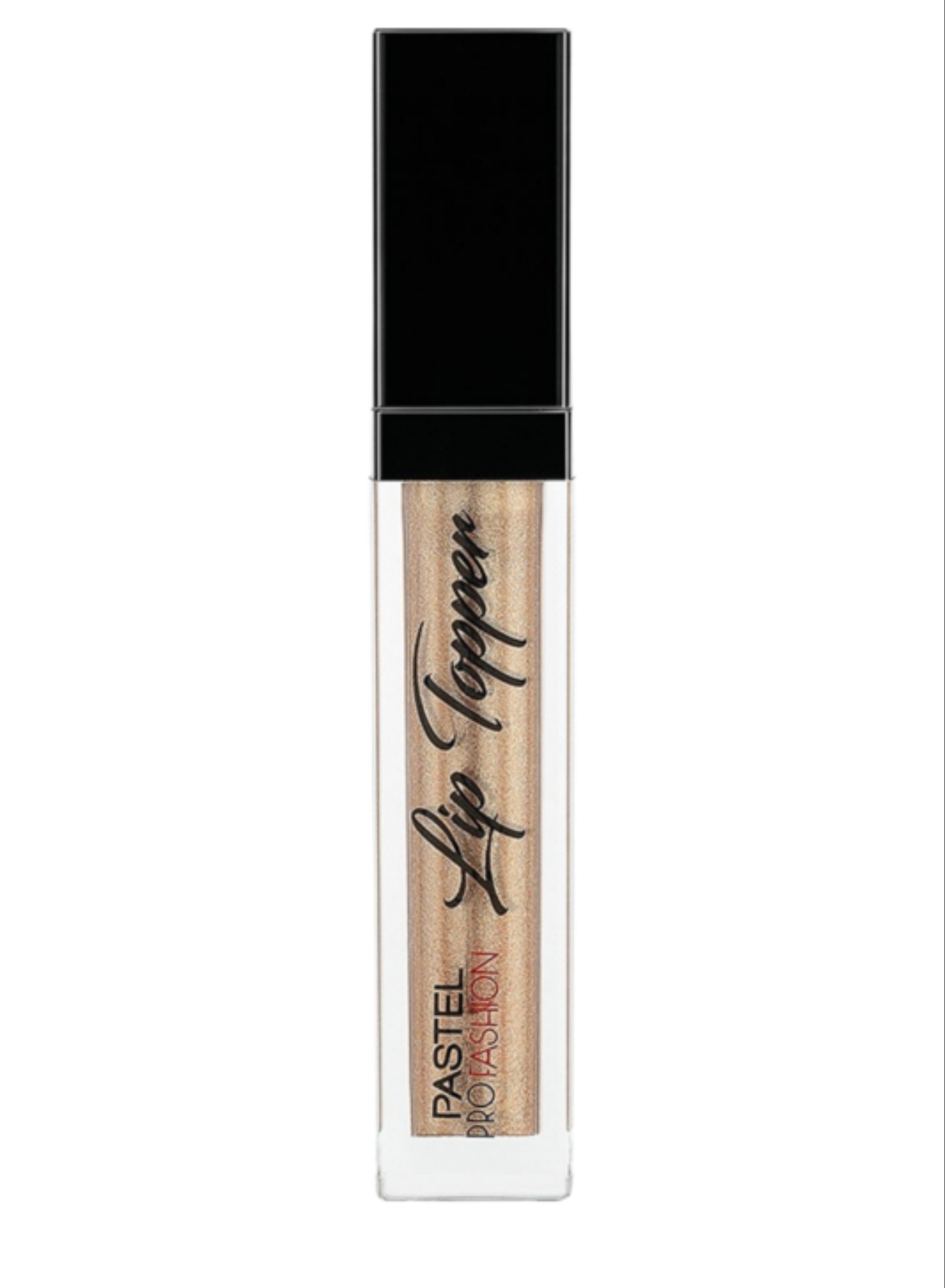 Lip Topper