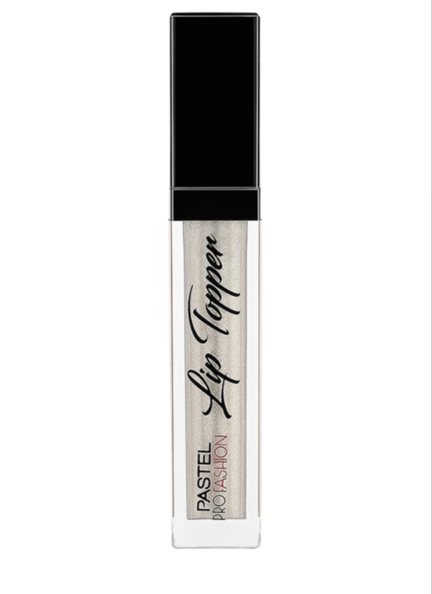 Lip Topper
