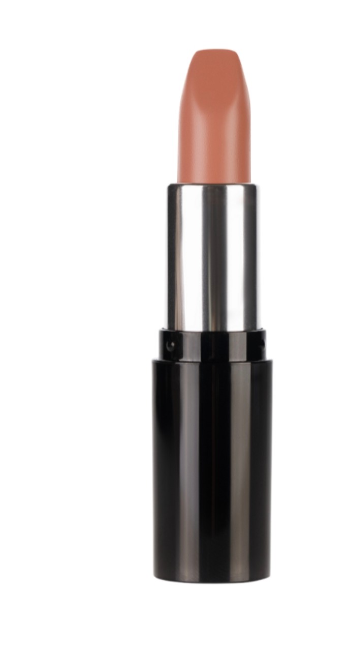 Nude Lipstick 