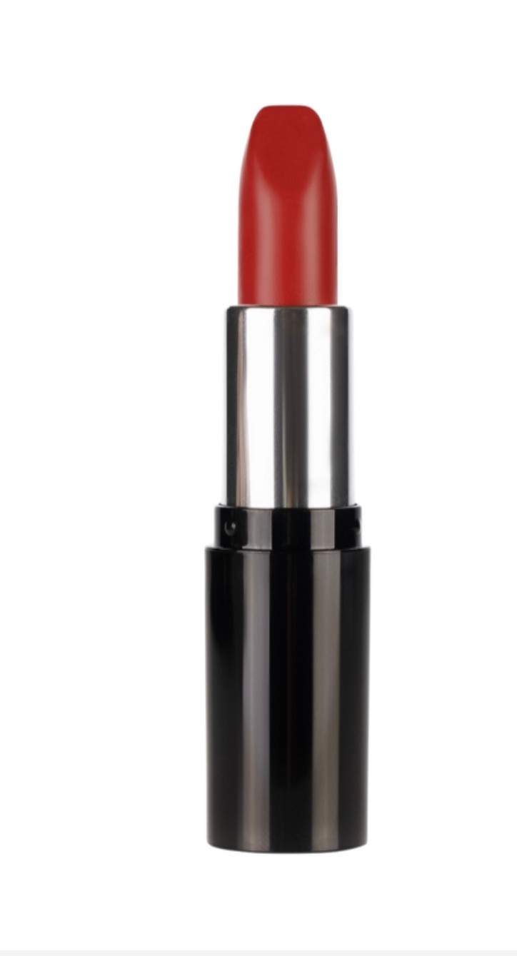 Nude Lipstick 