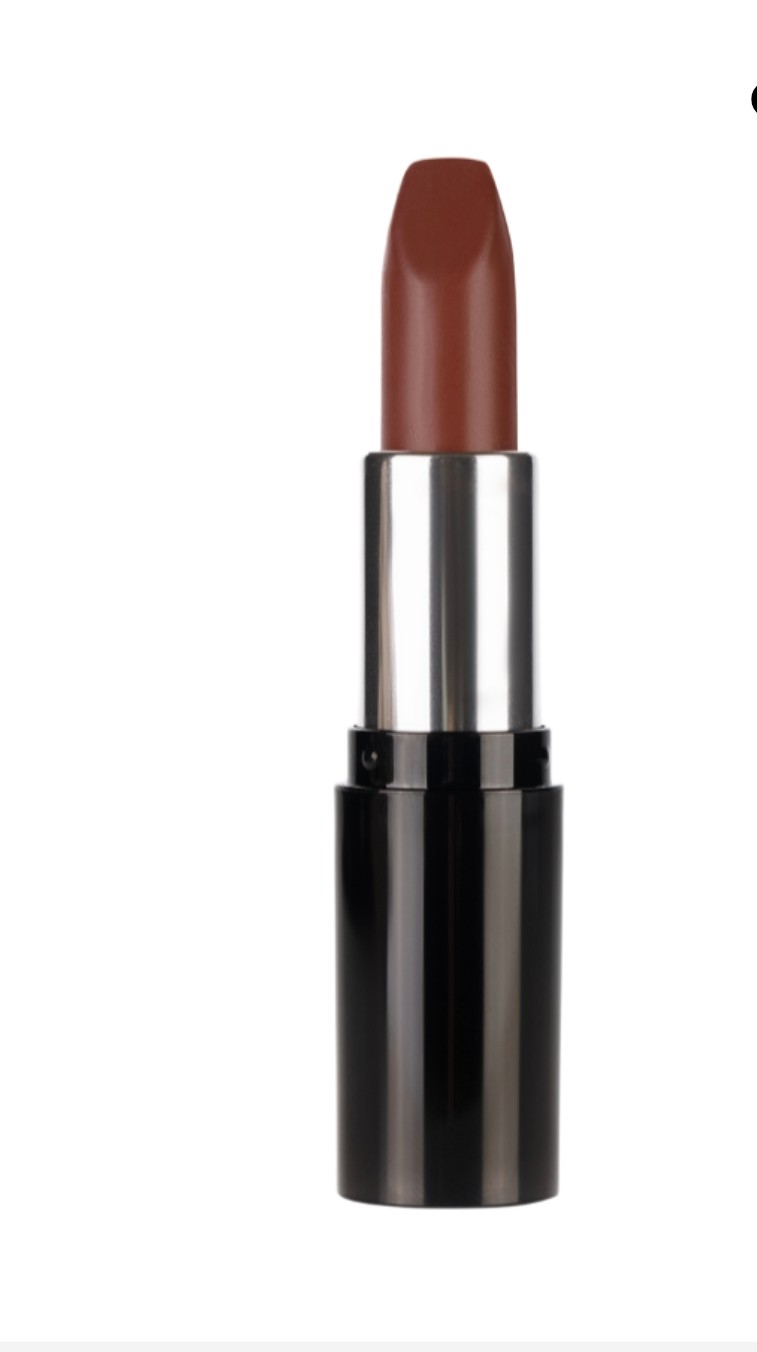 Nude Lipstick 