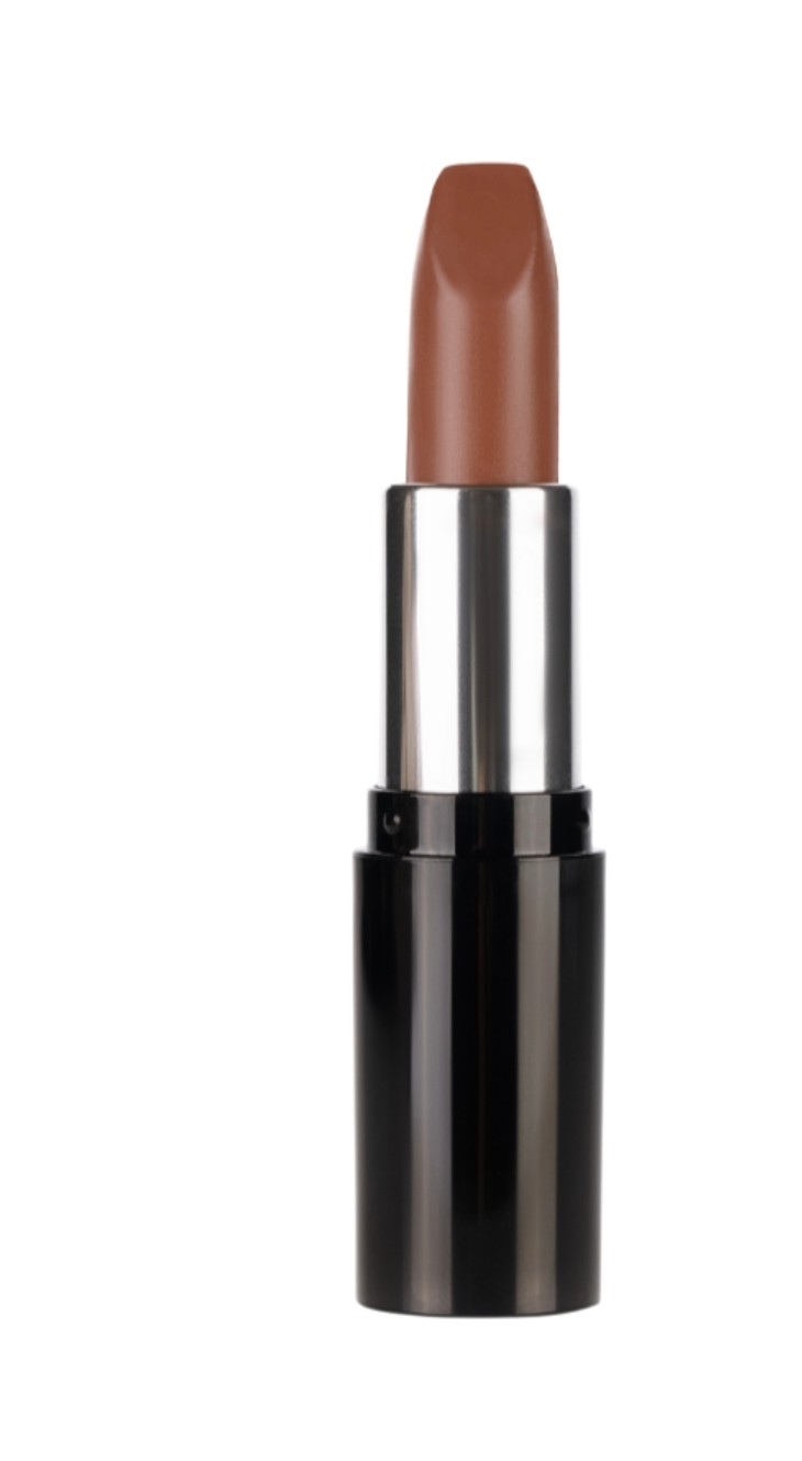 Nude Lipstick 