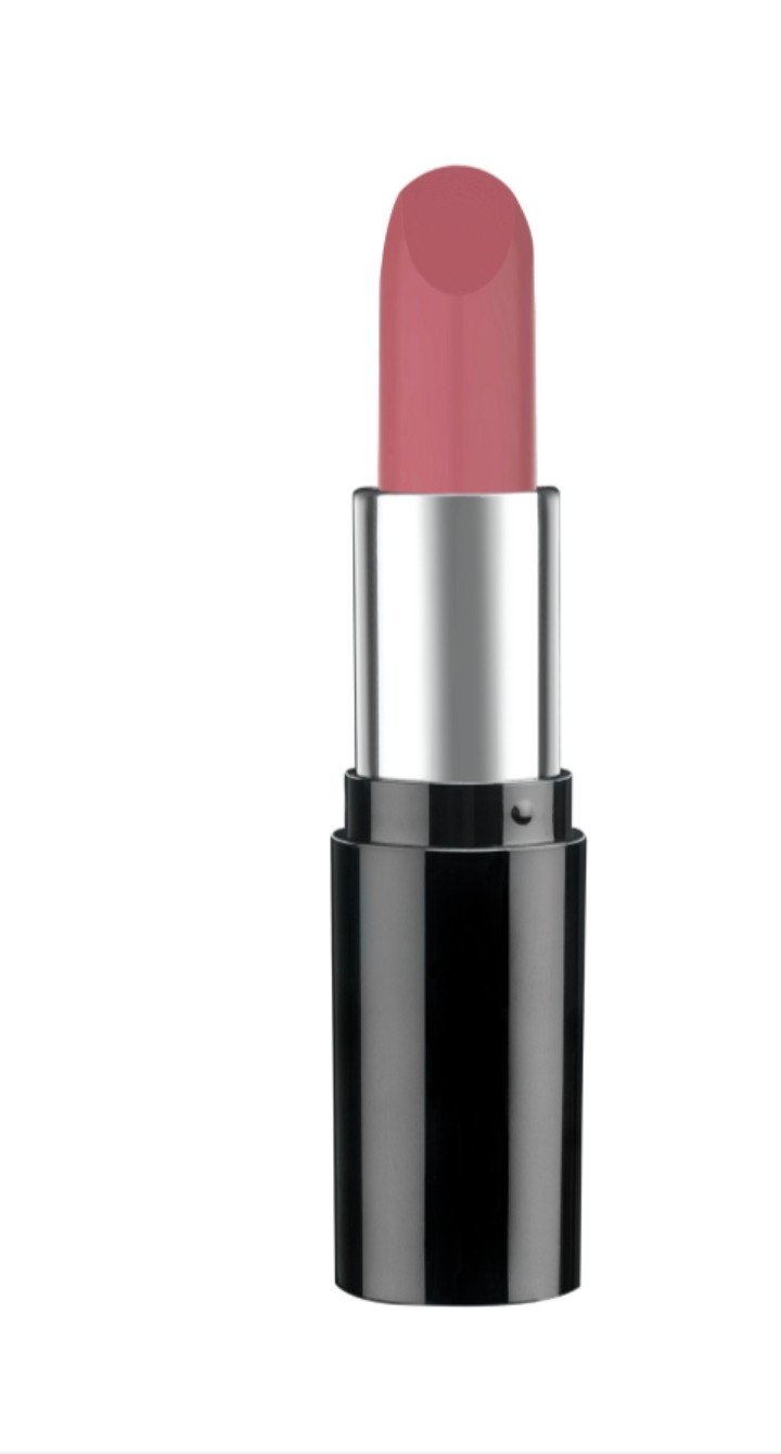 Nude Lipstick 