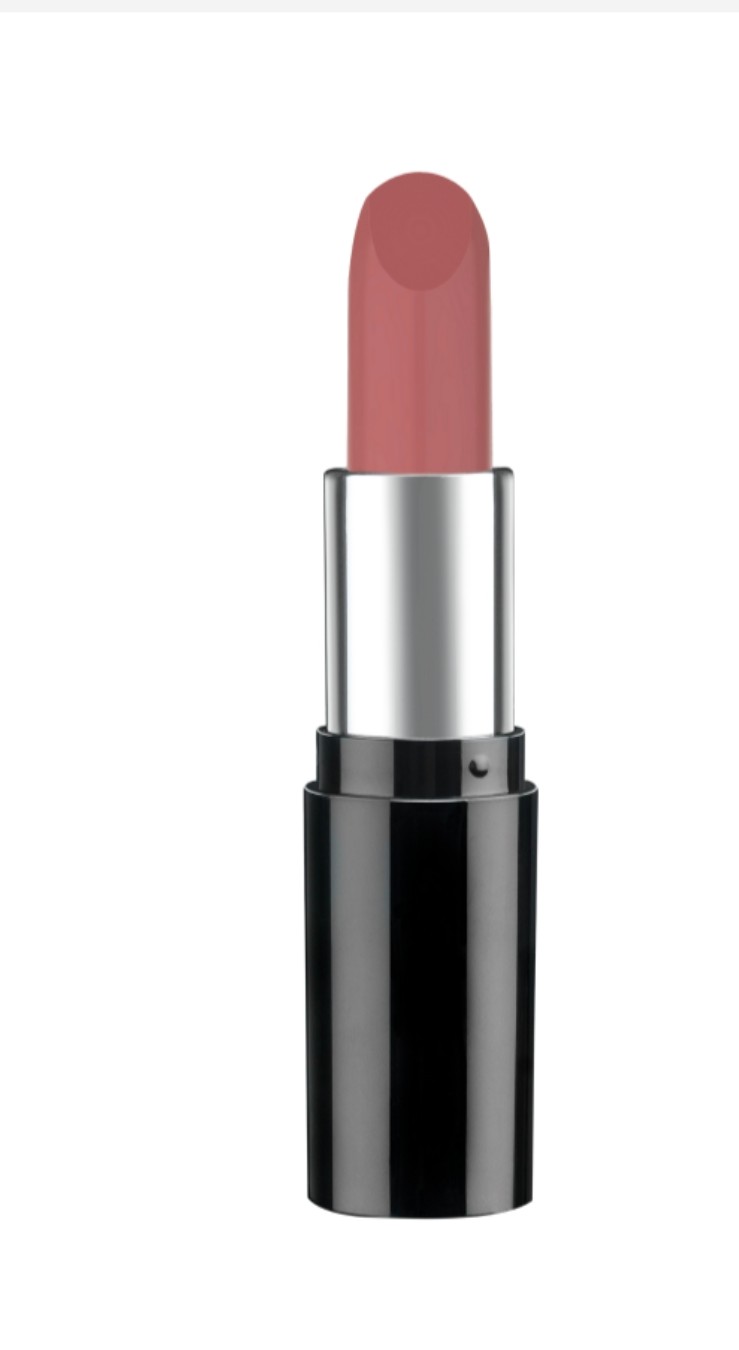 Nude Lipstick 
