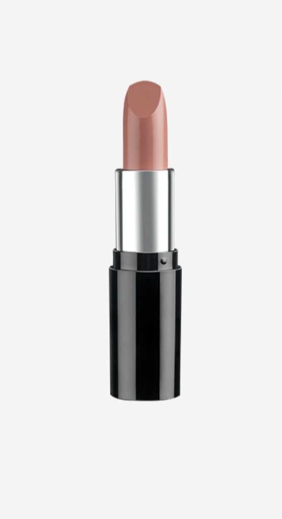 Nude Lipstick 