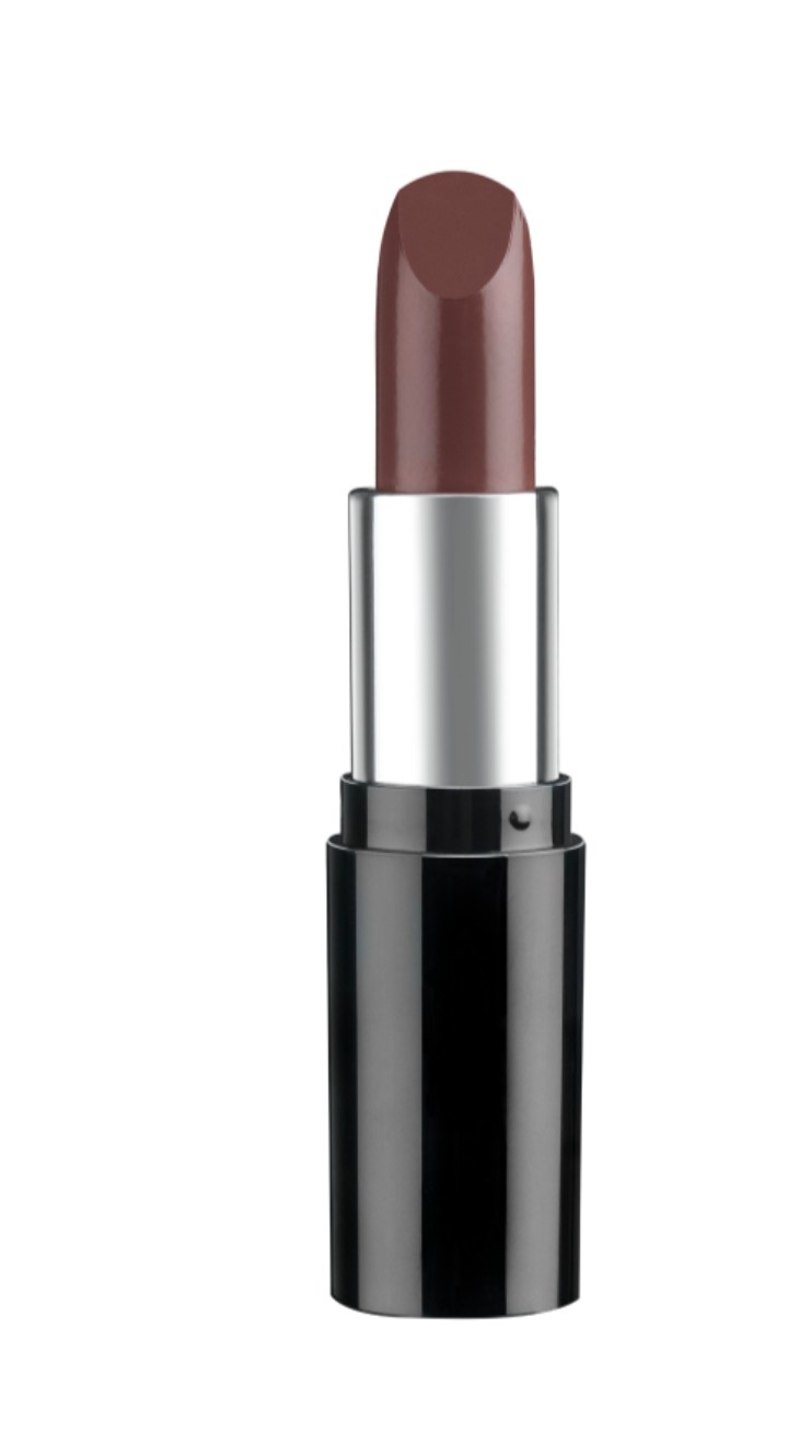 Nude Lipstick 