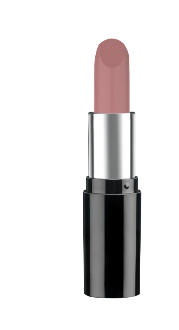 Nude Lipstick 