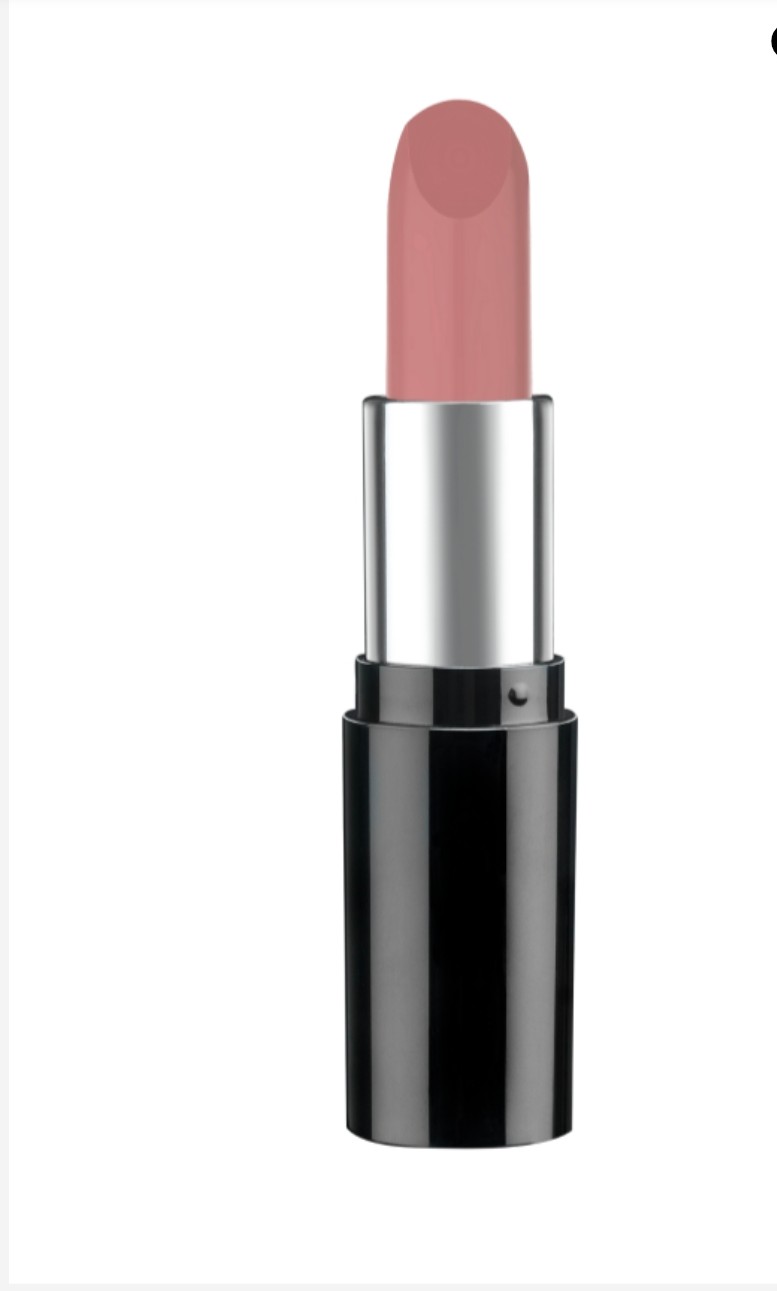 Nude Lipstick 