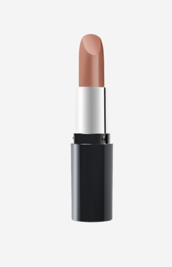 Nude Lipstick 