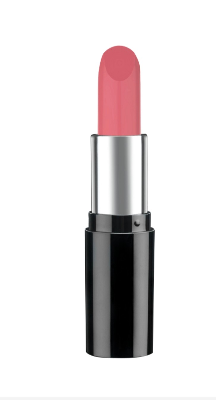 Nude Lipstick 