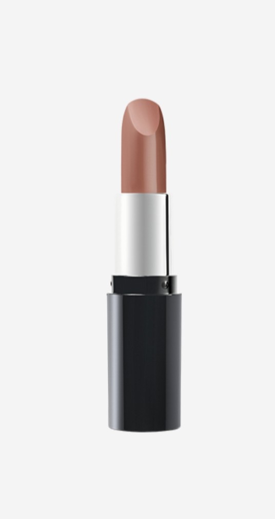 Nude Lipstick 