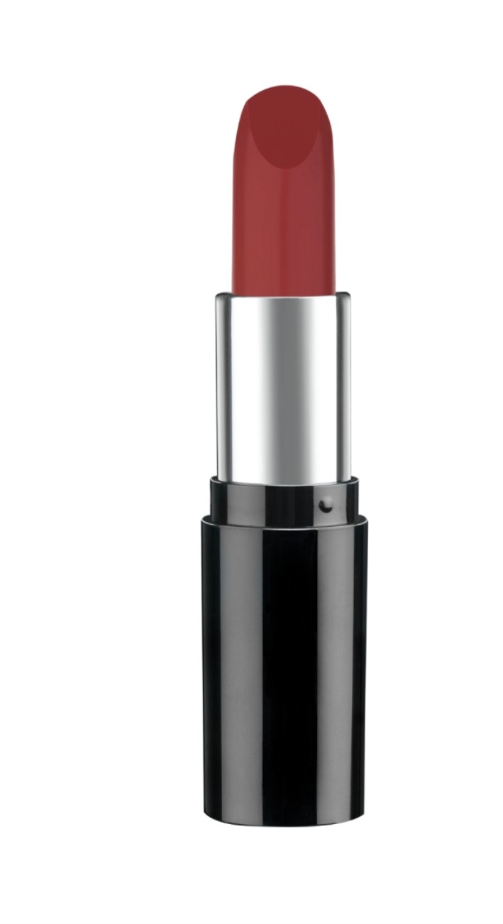 Nude Lipstick 