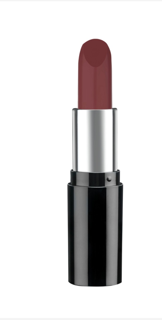 Nude Lipstick 