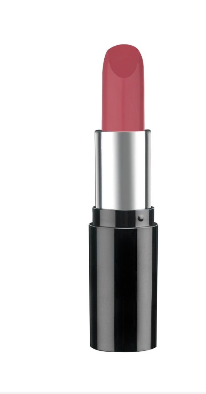 Nude Lipstick 