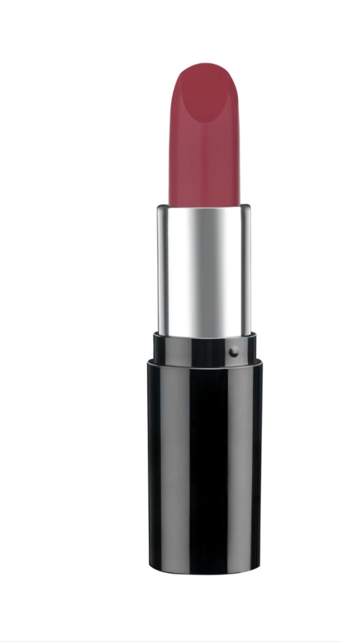 Nude Lipstick 