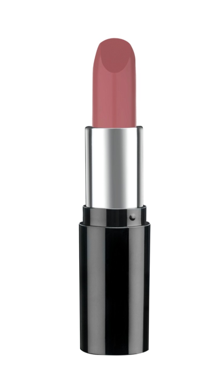 Nude Lipstick 