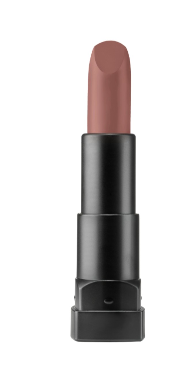 Nude Lipstick 