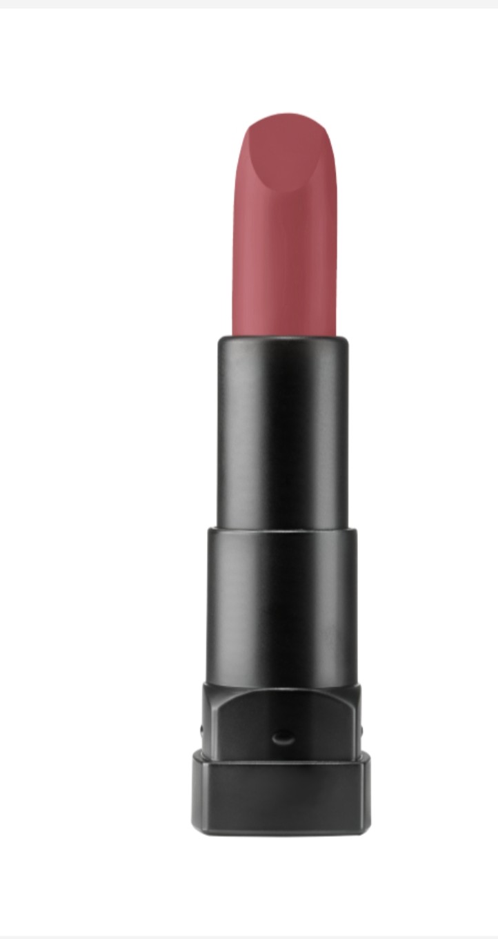 Nude Lipstick 