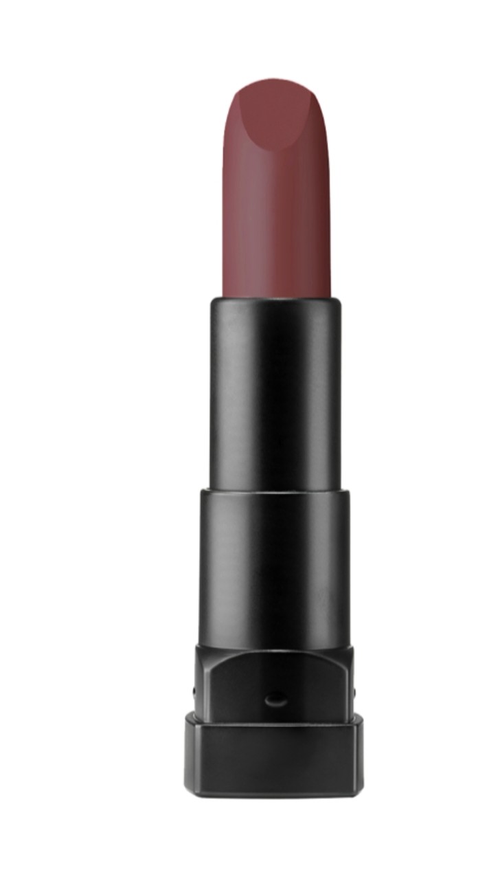 Nude Lipstick 