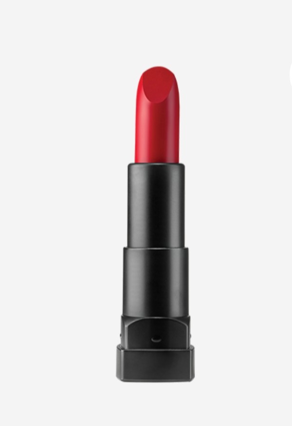 Nude Lipstick 