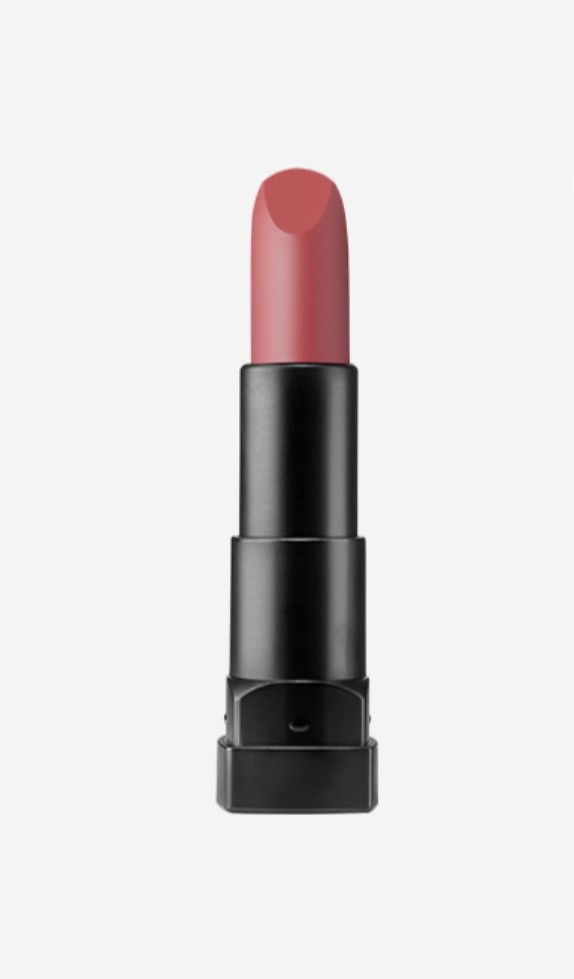Nude Lipstick 