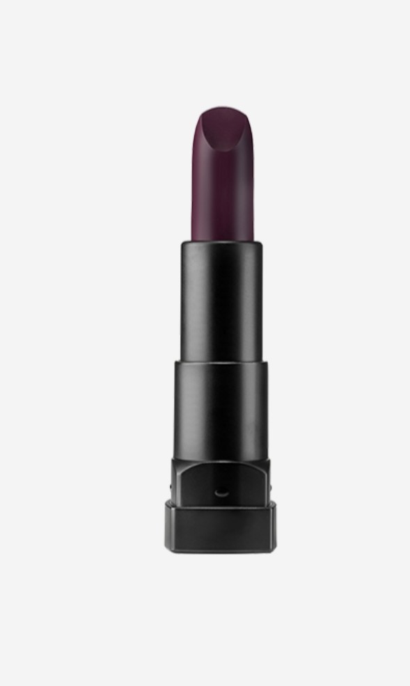 Nude Lipstick 