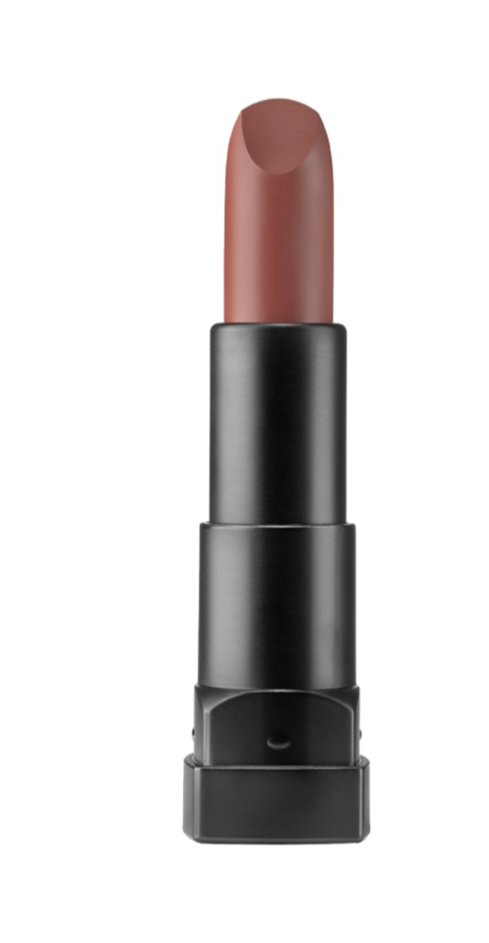 Nude Lipstick 