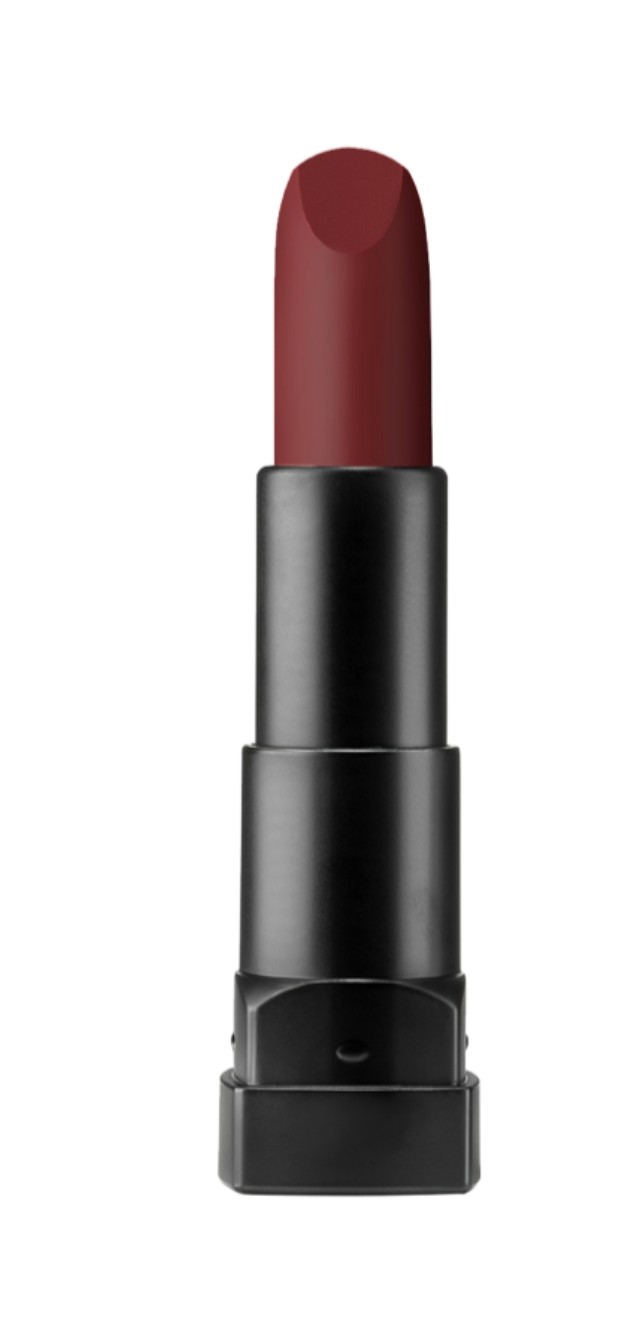 Nude Lipstick 