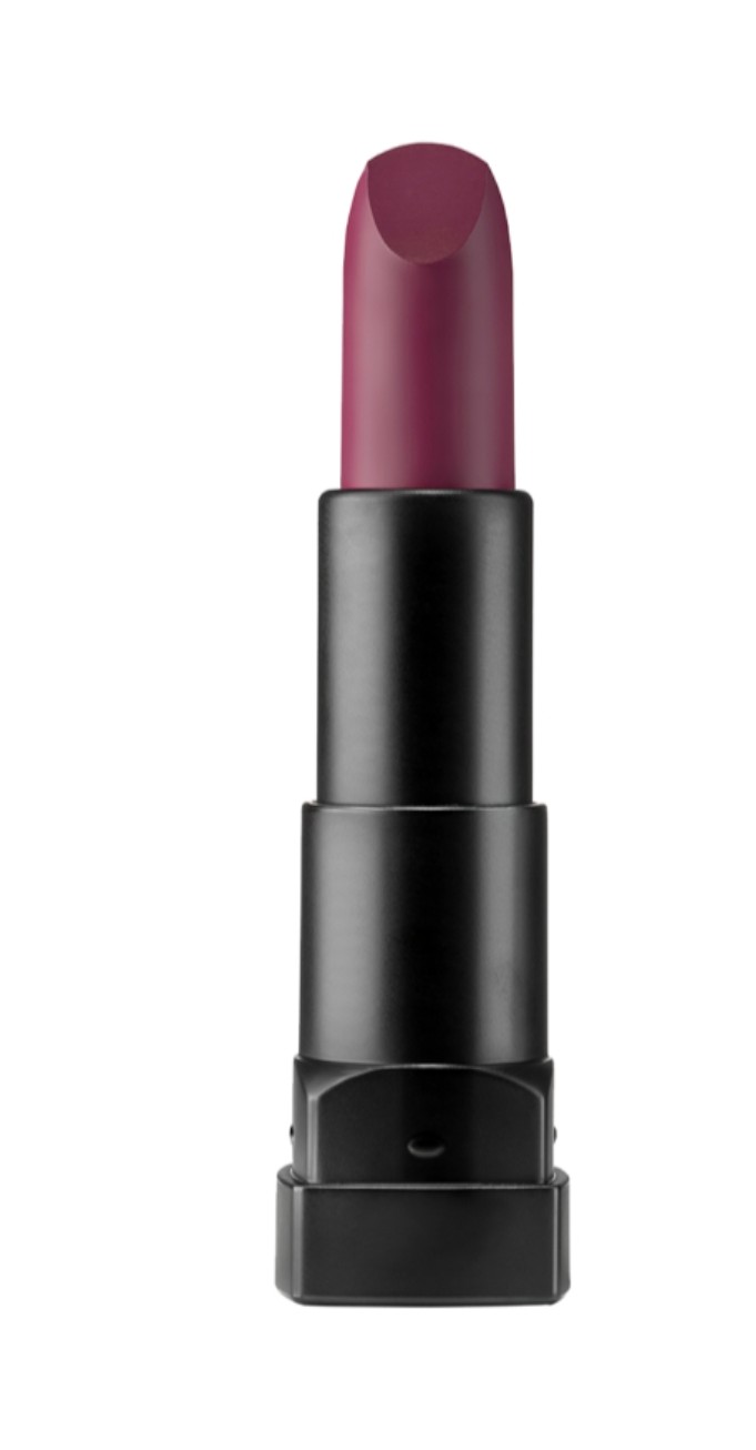 Nude Lipstick 