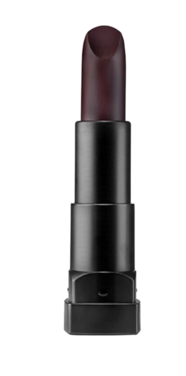 Nude Lipstick 