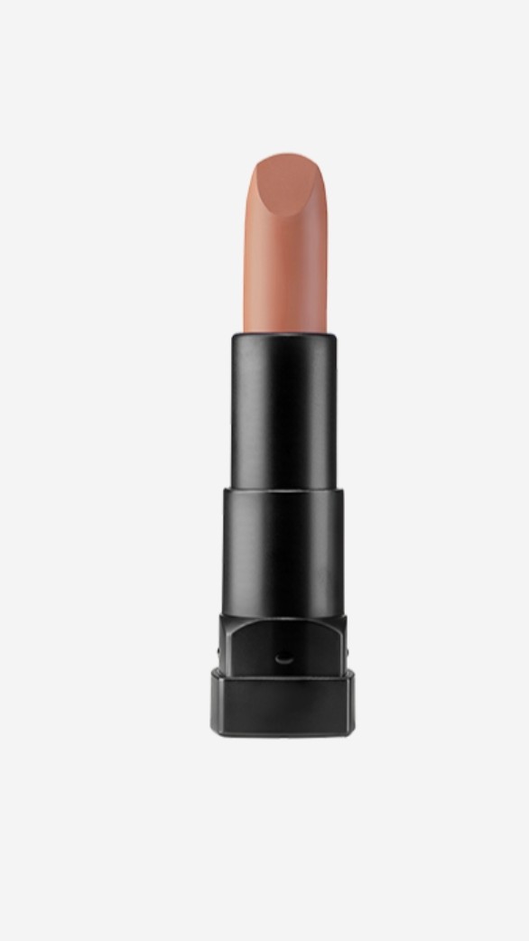 Nude Lipstick 