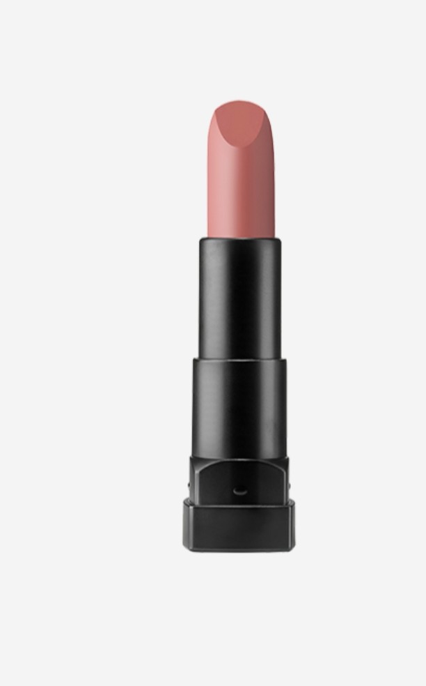 Nude Lipstick 