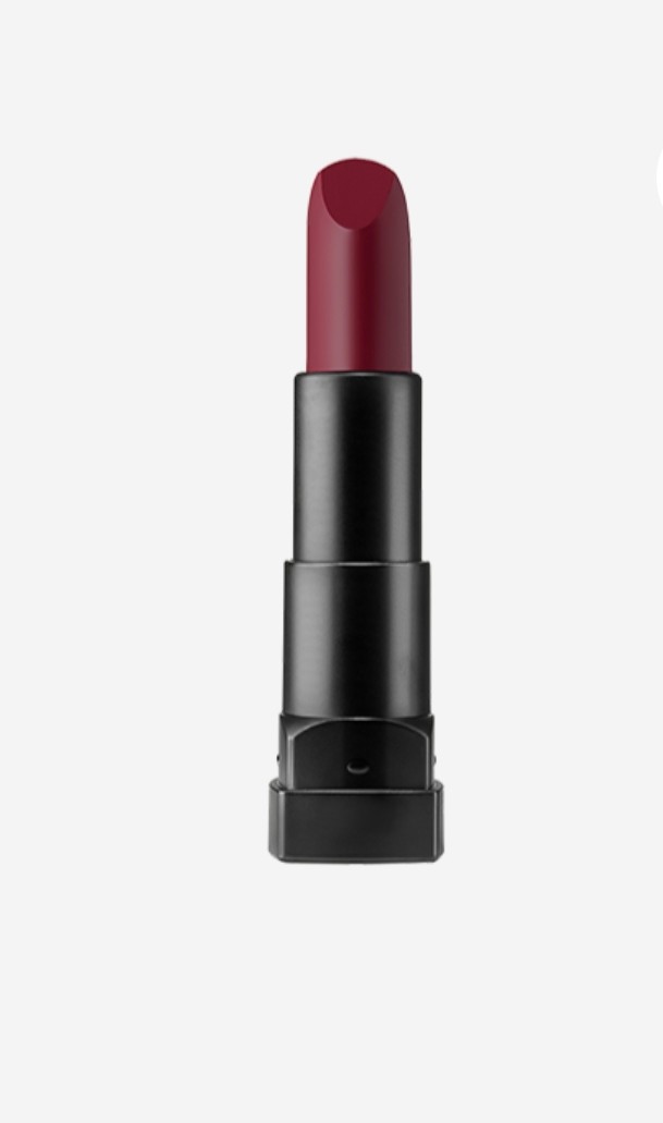 Nude Lipstick 