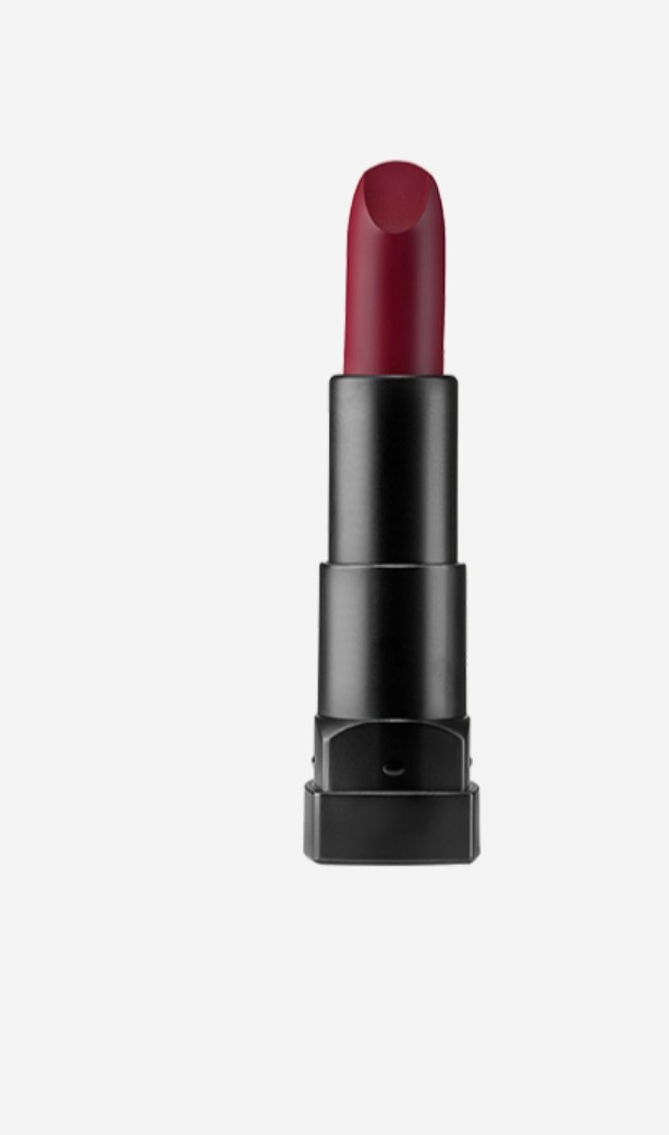 Nude Lipstick 