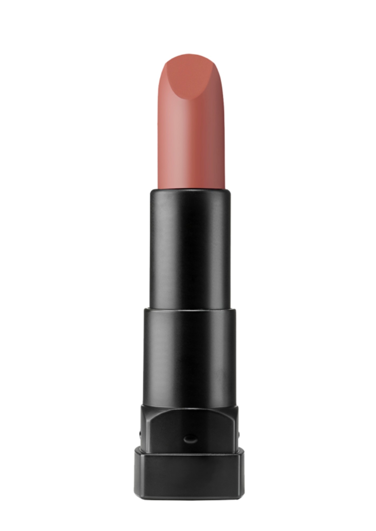 Nude Lipstick 