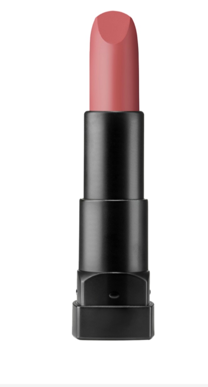 Nude Lipstick 