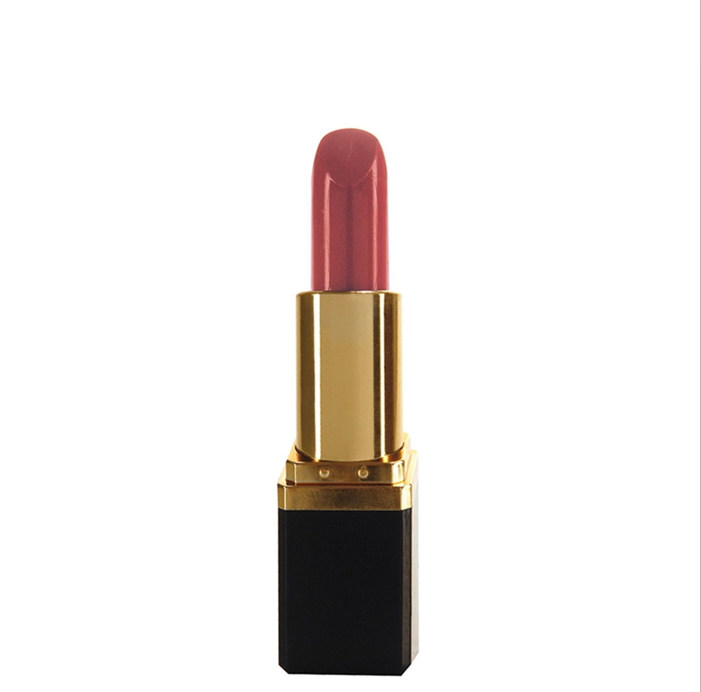 Pastel Classic Lips