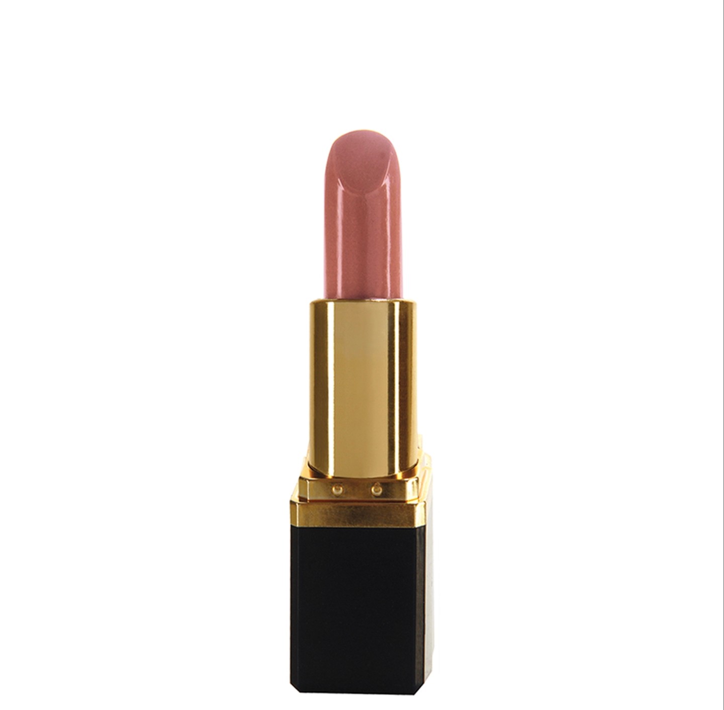 Pastel Classic Lips