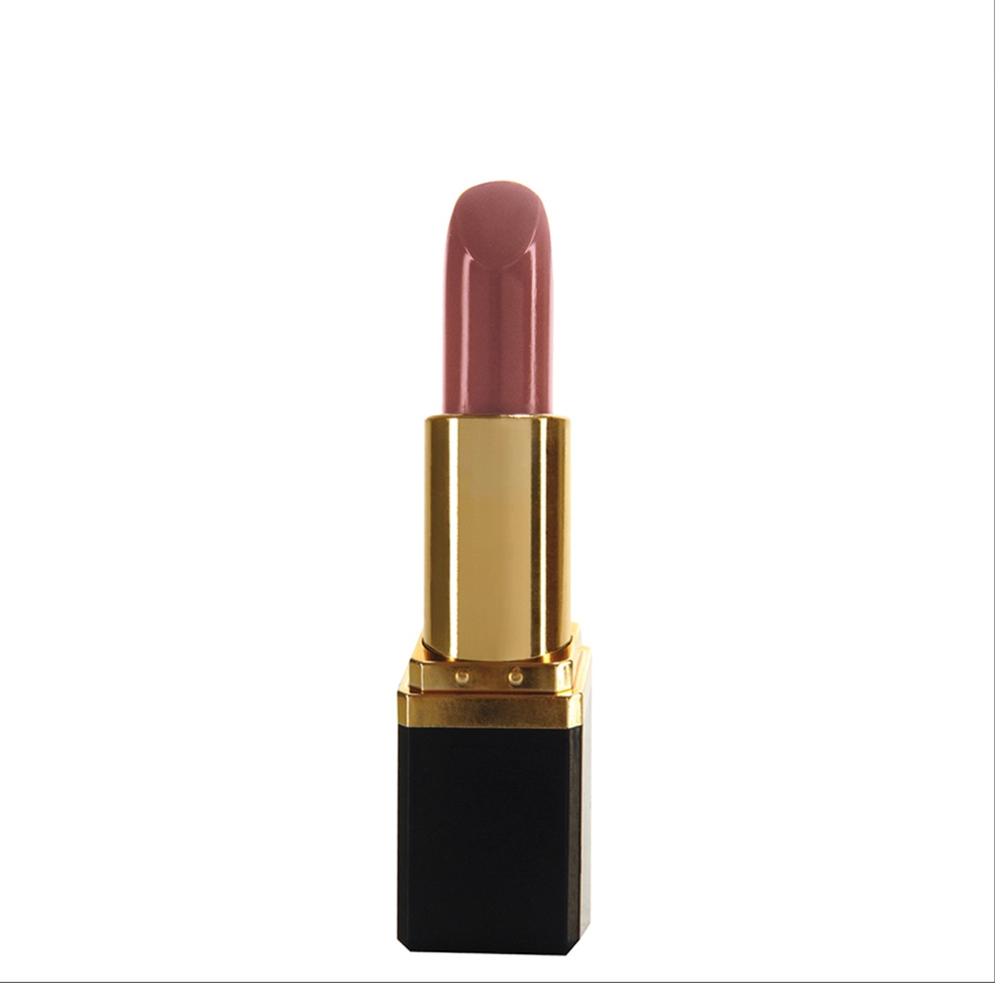 Pastel Classic Lips