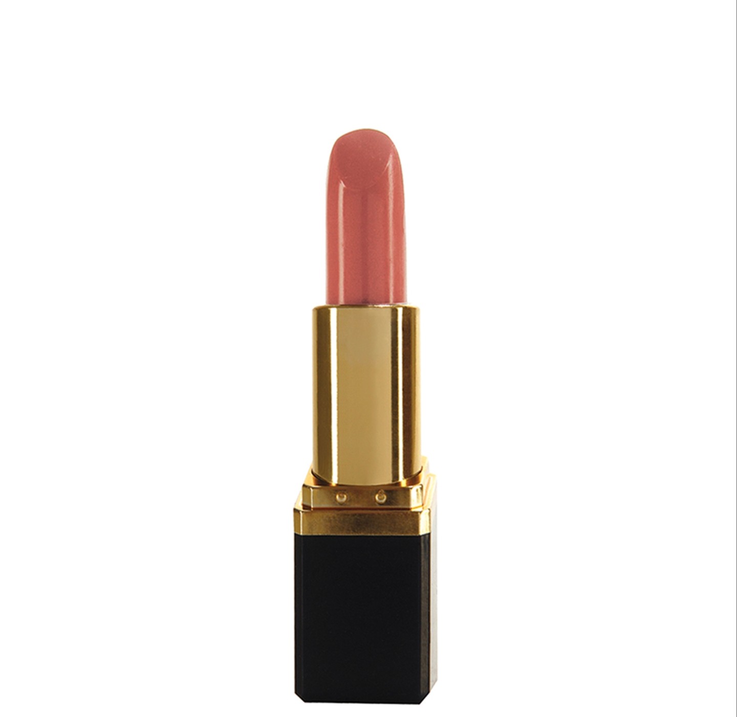 Pastel Classic Lips