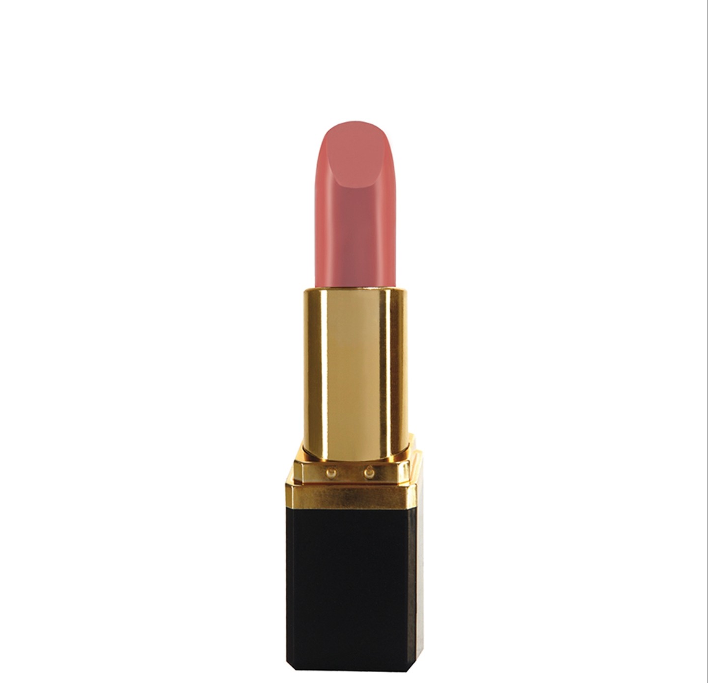 Pastel Classic Lips