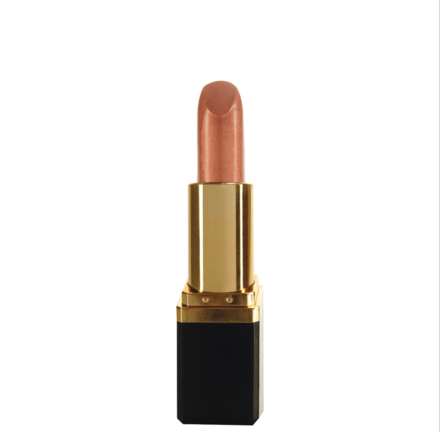 Pastel Classic Lips