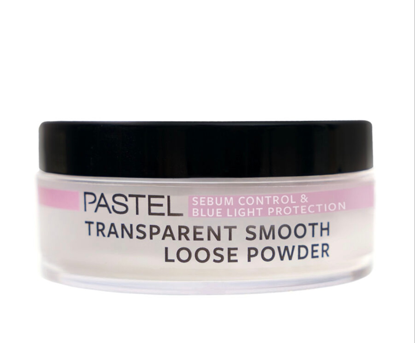 Pastel Loose Powder 