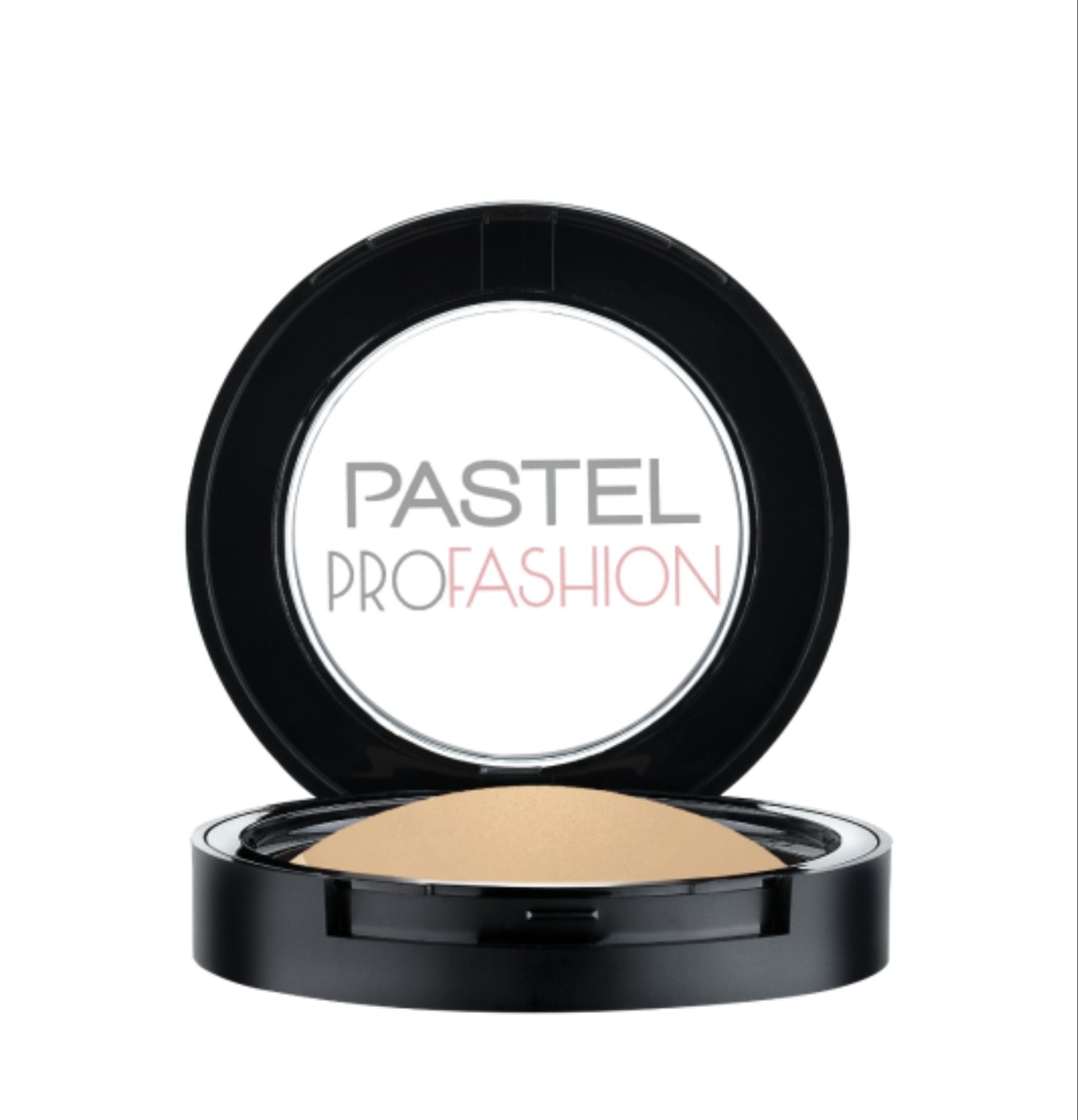 Pastel Terracotta Wet & Dry Powder
