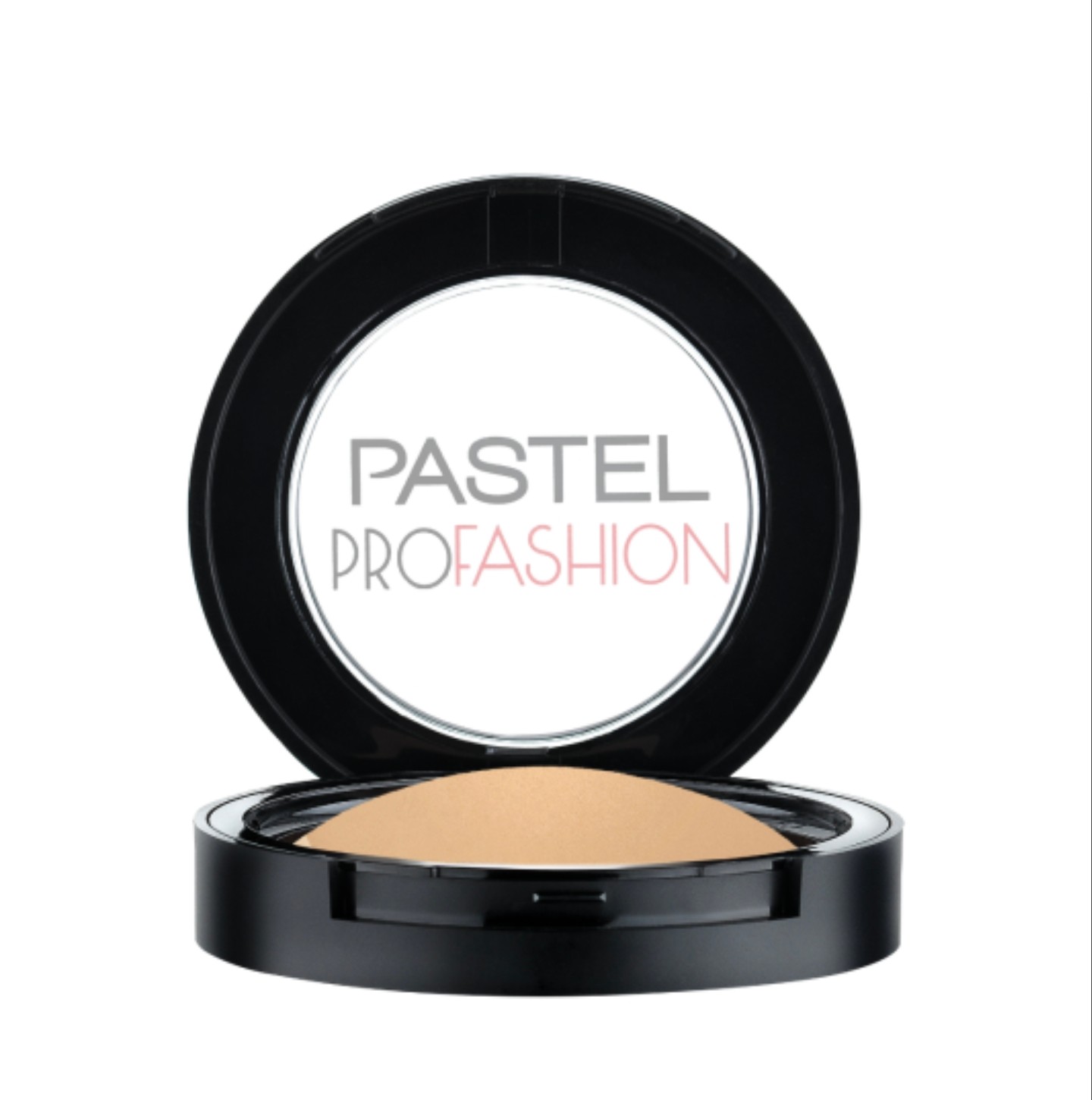 Pastel Terracotta Wet & Dry Powder
