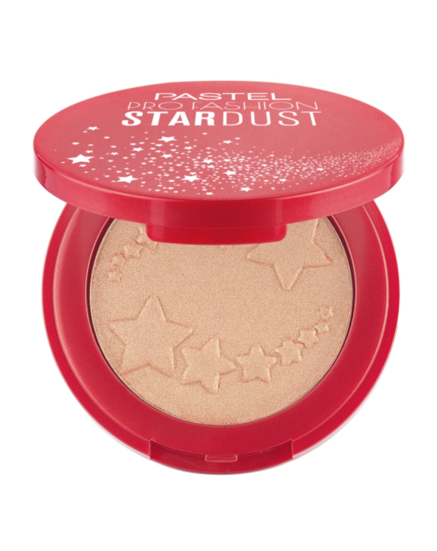 Star Dust Highlighter 
